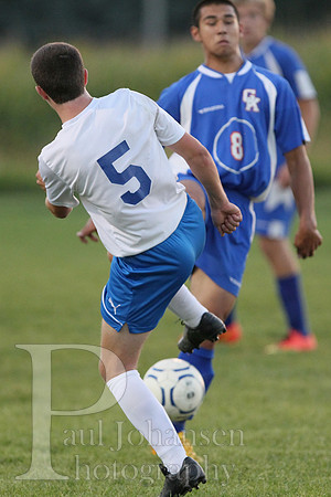 RC Boys Varsity Soccer vs Genoa 9-17-2014-0374
