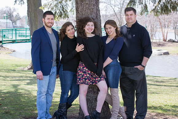 Catch the Wave Portraits 4-23-2018-0113
