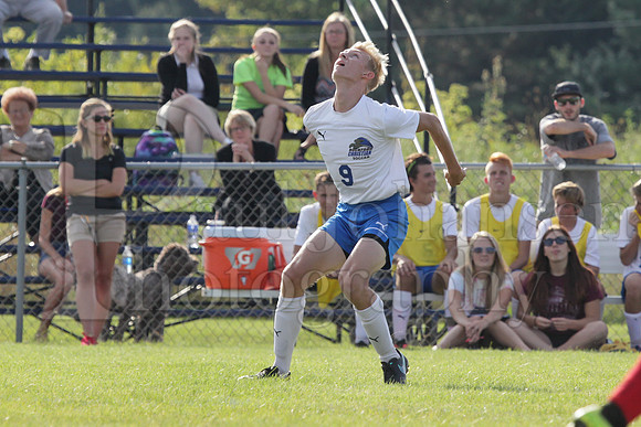 RC Boys Varsity Soccer vs Oregon 8-23-2016-0345