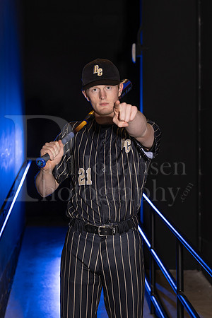 RC Senior Boys Baseball Banner Shoot 3-19-2025-0247