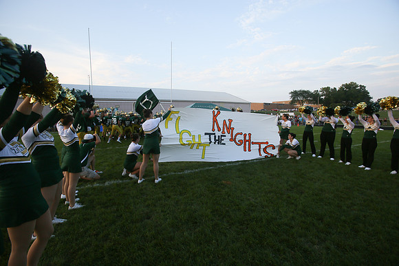Boylan Varsity Football vs Auburn 8-29-2014-0013