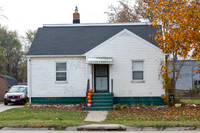Stoffregen Homes 11-15-2024-0001