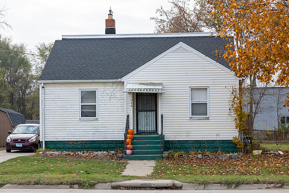 Stoffregen Homes 11-15-2024-0001