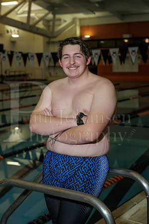 Rockford Christian Boys Swimming Winter 2021-0198