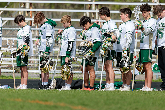 Boylan Varsity Lacrosse vs Geneva 5-3-2025-0364