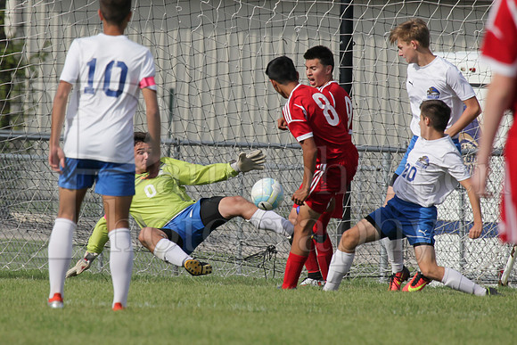 RC Boys Varsity Soccer vs Oregon 8-23-2016-0019