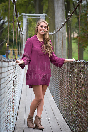 Anna Sharp Senior Images 10-12-2015-10056