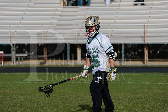 Boylan Varsity Lacrosse vs Central 4-8-2025-0053