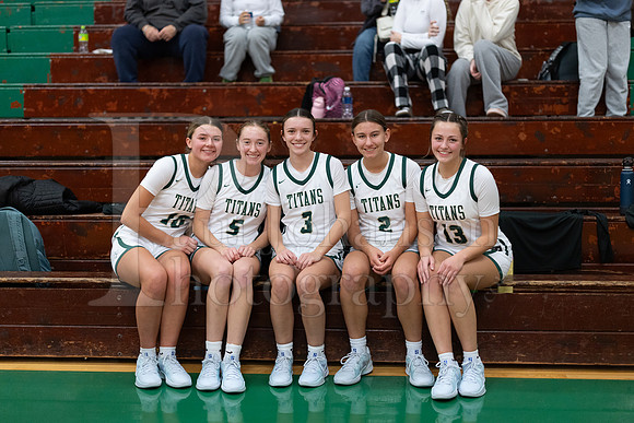 Boylan Girls Varsity Basketball vs Belvidere North 12-6-2024-0012