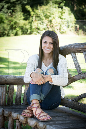 Kelly Custer Senior Images 9-20-2015-0145