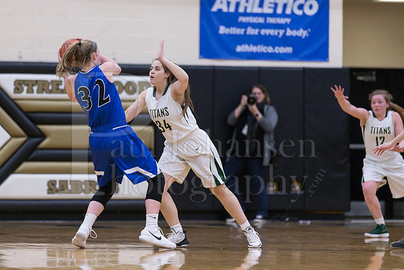 Boylan Girls Varsity Basketball vs Geneva 2-26-2018-0302