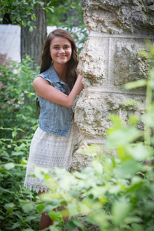 Megan Cady Senior Images 5-28-2014-4829