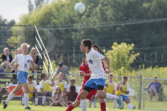 RC Boys Varsity Soccer vs Oregon 8-23-2016-0340