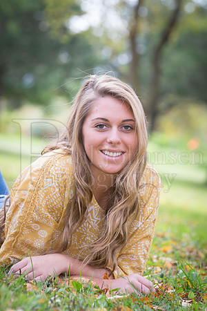 Anna Sharp Senior Images 10-12-2015-10146