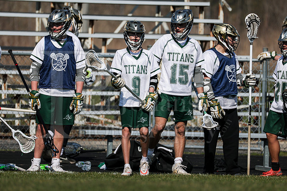 Boylan Varsity Lacrosse vs Hampshire 4-12-2025-0003