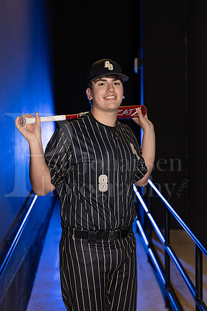 RC Senior Boys Baseball Banner Shoot 3-19-2025-0189