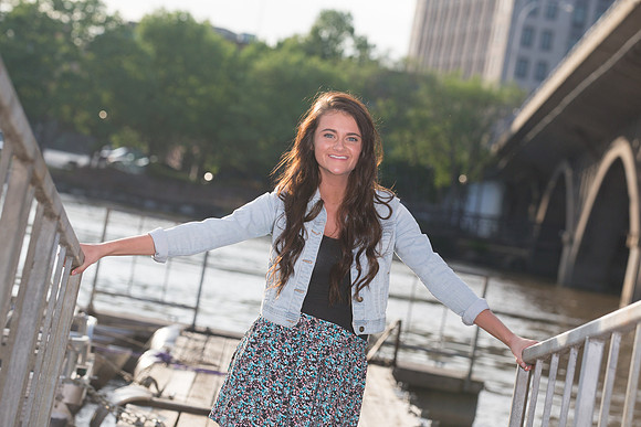 Megan Cady Senior Images 5-28-2014-5057