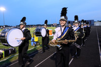 RC Varsity Football vs Winnebago 10-1-2021-0024
