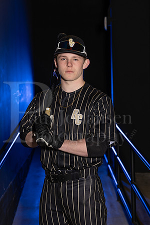 RC Senior Boys Baseball Banner Shoot 3-19-2025-0139