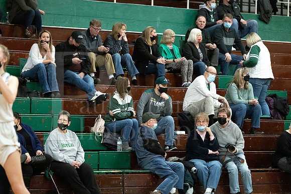 Boylan Girls Varsity Basketball vs East 1-28-2022-0458