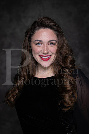 Kimberly Nicolosi Portraits 10-21-2024-0036