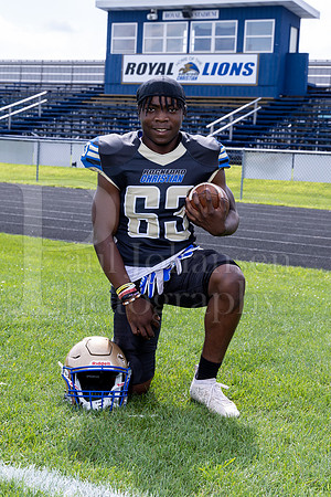 Rockford Christian Varsity Football Fall 2022-0175