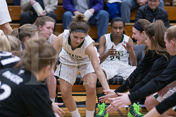 Boylan Girls Varsity Basketball vs Geneva 2-26-2018-0043