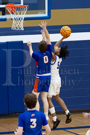Rockford Christian Boys Varsity Basketball vs Geona Kingston 2-26-2025-0178