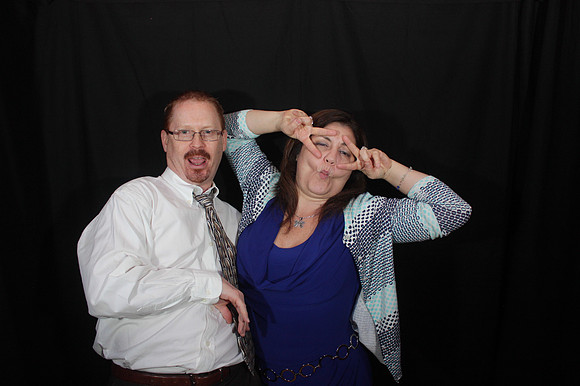 RC 8th Grade Graduation Individual Images Photobooth 4-26-2014-0138