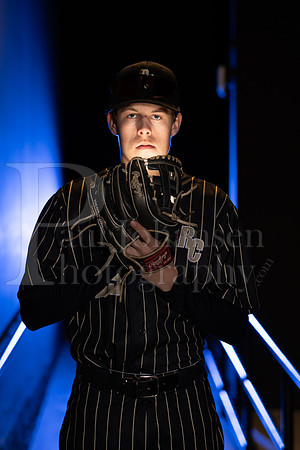 RC Senior Boys Baseball Banner Shoot 3-19-2025-0291
