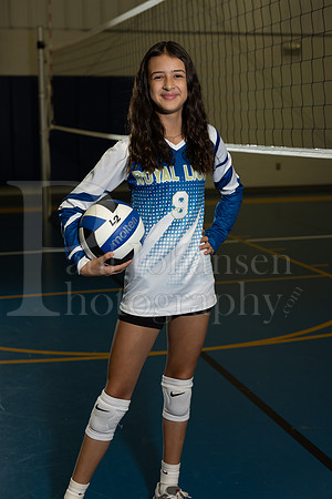 RC Middle School 7th Grade Volleyball Fall 2024-0161