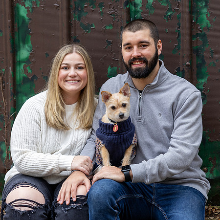 Krahmer Family Portraits 11-10-2024-0240
