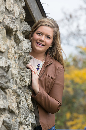Kelsey Bachtold Senior Images 10-6-2013-3819_PE