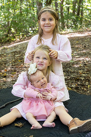 Blume Family Portraits 7-29-2024-0236