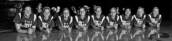 Boylan Varsity Girls Soccer Seniors 4-21-2014-1715_PE