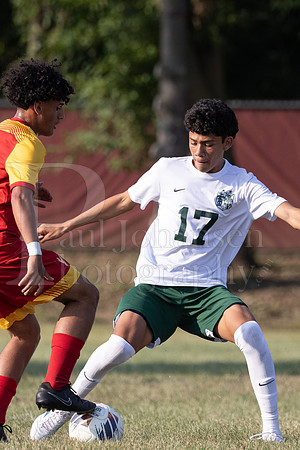Boylan Boys Varsity Soccer vs Jefferson 9-10-2024-0677