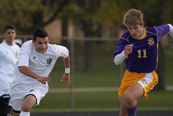 Boylan Varsity Boys Soccer vs Hononegah Regional Final 10-26-2013-4909
