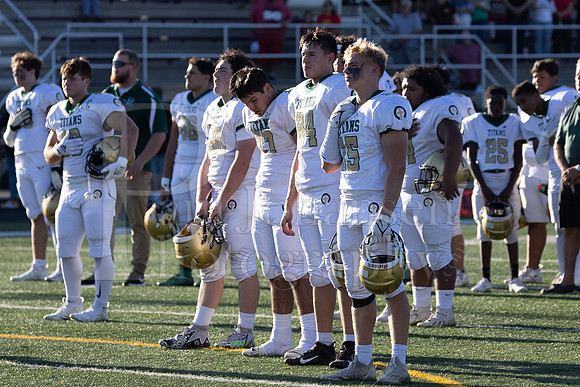 Boylan Varsity Football vs Jefferson 9-1-2023-0780