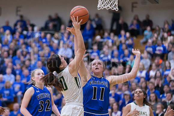 Boylan Girls Varsity Basketball vs Geneva 2-26-2018-0268