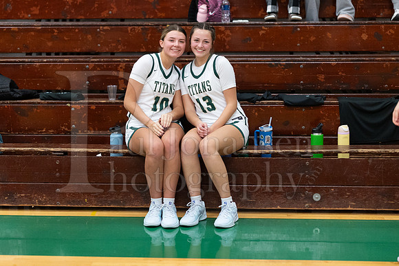 Boylan Girls Varsity Basketball vs Belvidere North 12-6-2024-0064