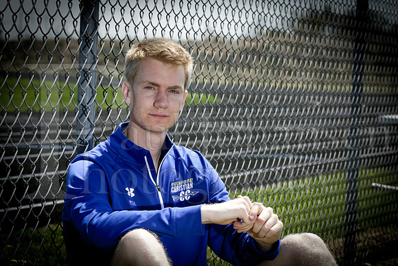 Nick Monkemeyer Senior Images 4-17-2016-0243