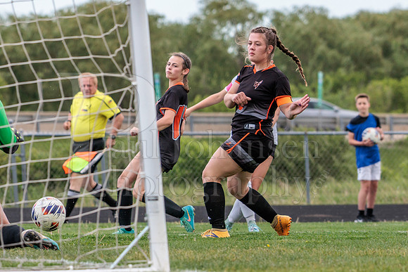 Rockford Christian Girls Varsity Soccer vs Winnebago 5-16-2025-0206