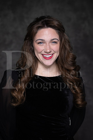 Kimberly Nicolosi Portraits 10-21-2024-0058