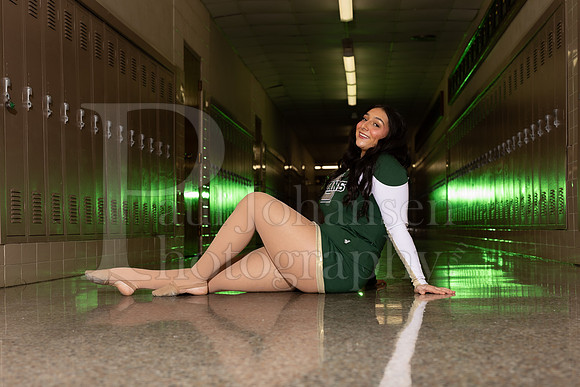 Boylan Dance Senior Banner Shoot 1-23-2025-0107