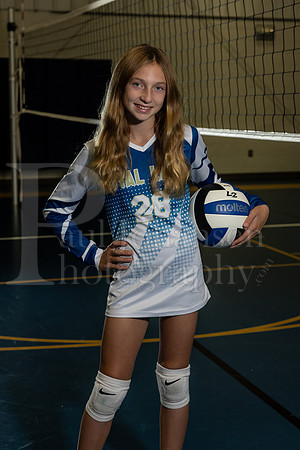 RC Middle School 7th Grade Volleyball Fall 2024-0048