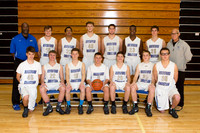 RC Boys Varsity Basketball Team Shots 11-16-2015-0164