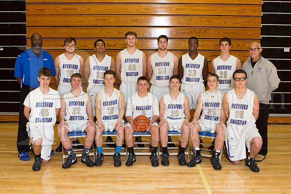 RC Boys Varsity Basketball Team Shots 11-16-2015-0164