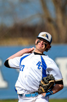 Rockford Christian Boys Varsity baseball vs Bryon 4-21-2025-0022