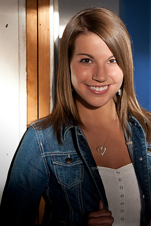 Lindsay Melling Senior Images-0548