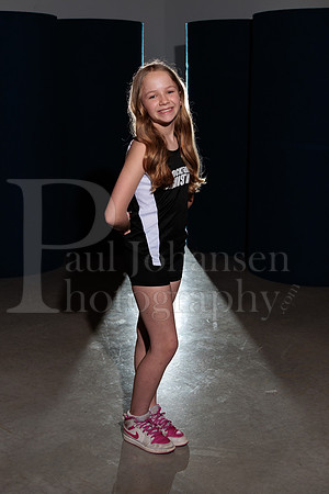 Rockford Christian Middle School Track Spring 2025-0143